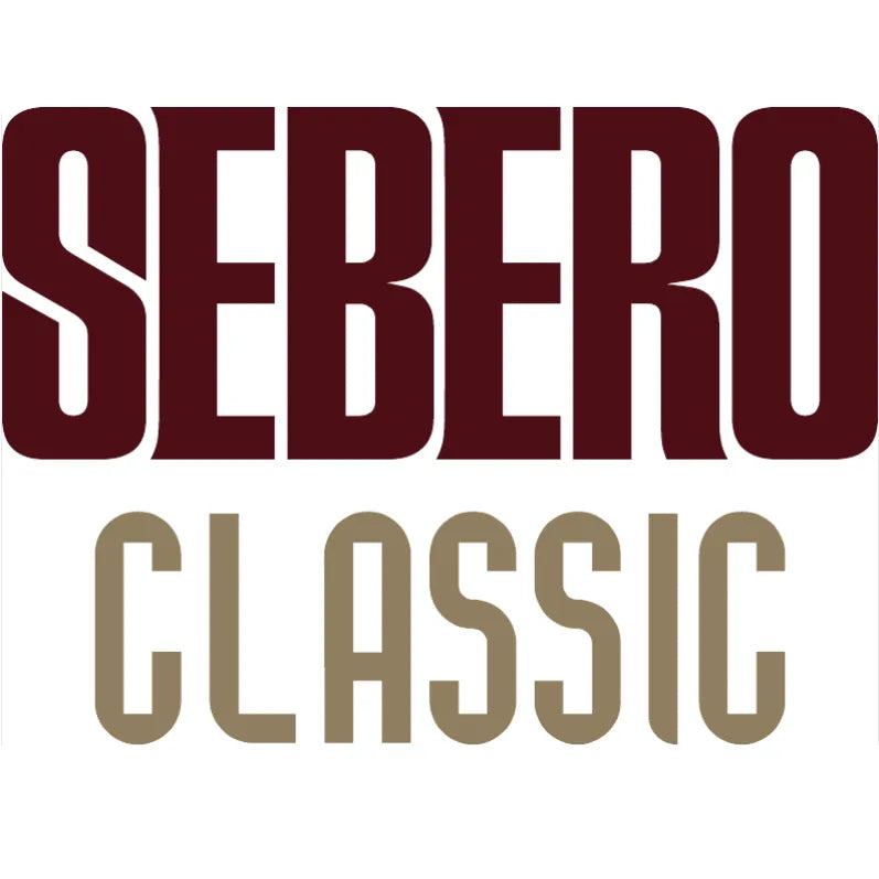 SEBERO CLASSIC
