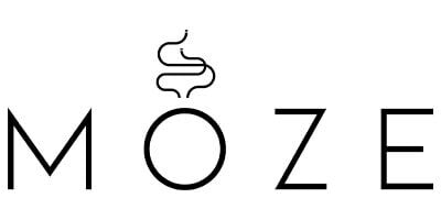 MOZE