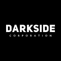 DARKSIDE HOOKAH