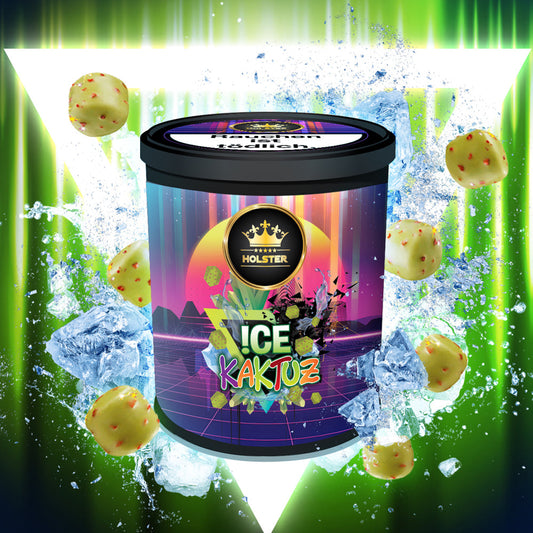 Holster - Ice Kaktuz