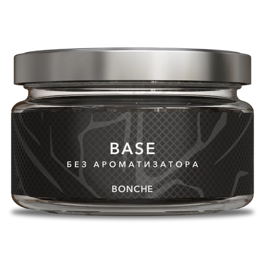 BONCHE - BASE