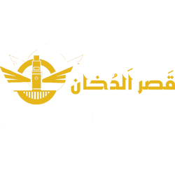 QASR ALDOKHAN
