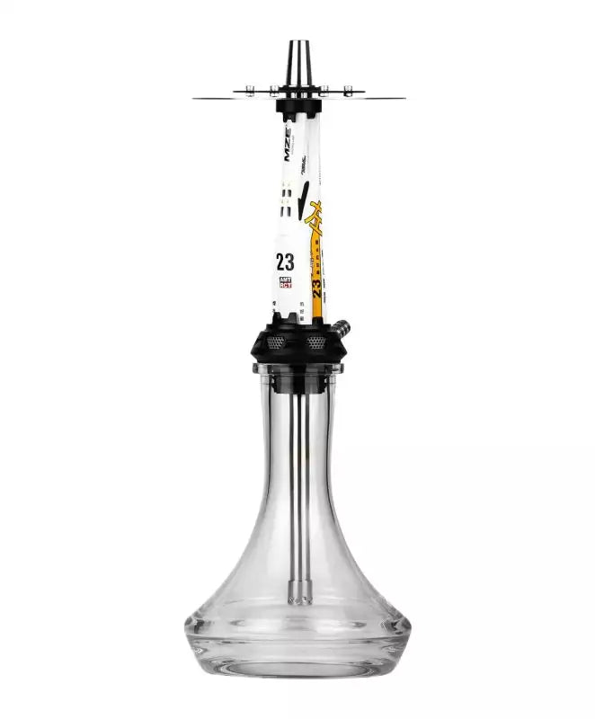 Amotion Valve - AM23 Hookah