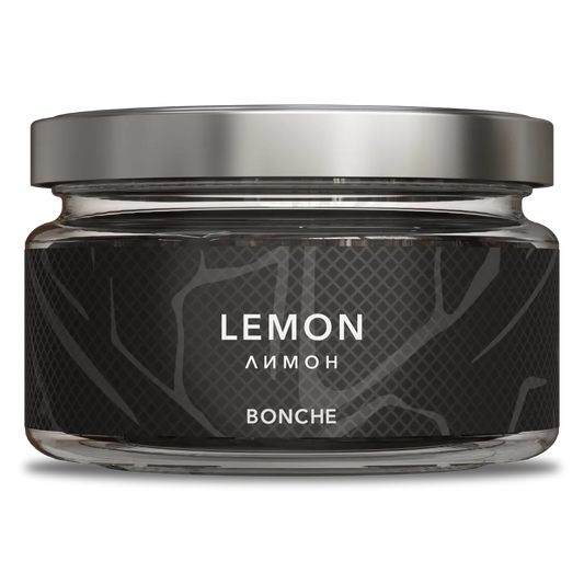 BONCHE - Lemon