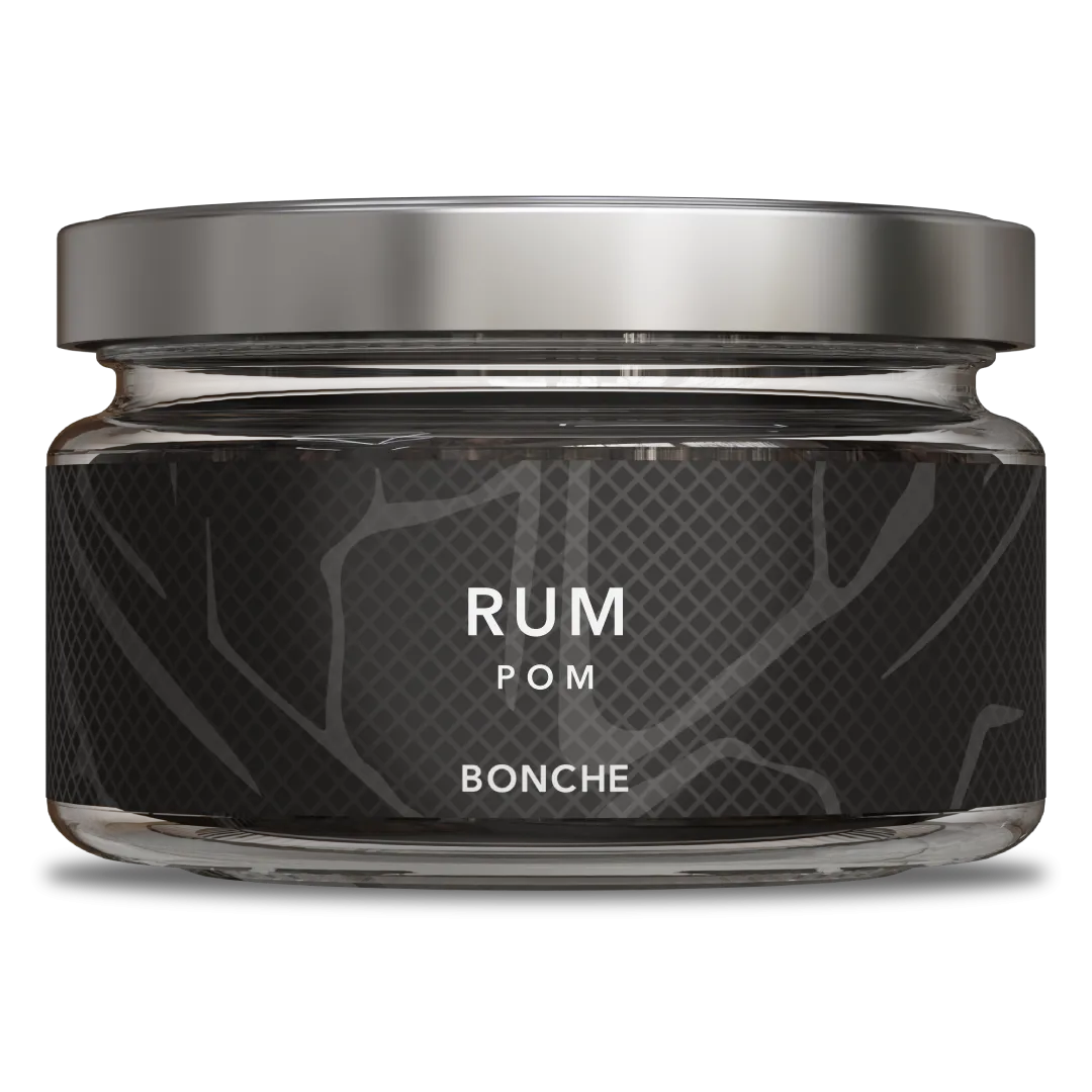 BONCHE - RUM
