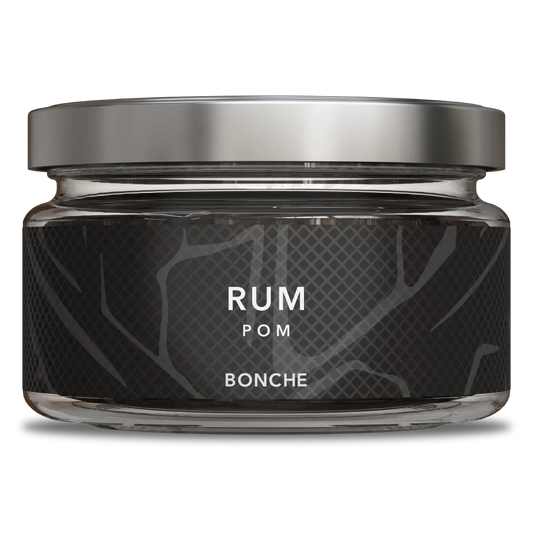 BONCHE - RUM