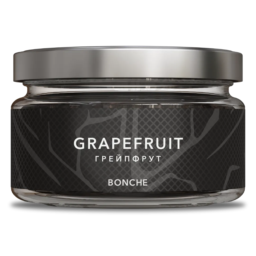bonche - Grapefruit