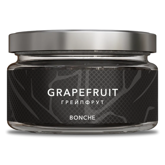 bonche - Grapefruit